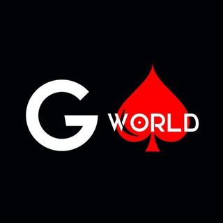 Логотип gamblingworlds