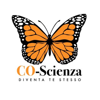 Логотип coscienza2020