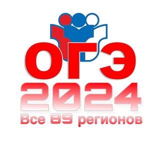 Логотип канала ogesliv2024