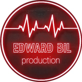 Логотип канала edvard_bil_edward