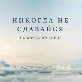 Логотип канала ml_olprog