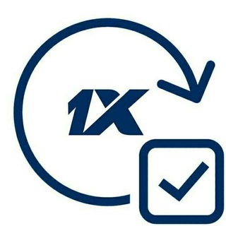 Логотип канала xbet_linebet_stafka