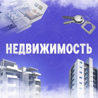 Логотип канала krasnoyarsk_realty