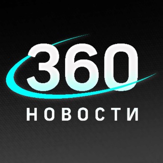 Логотип канала news36o