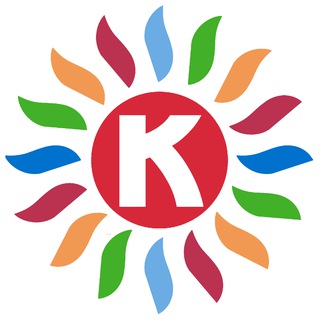 Логотип канала Mariupol_Kultura