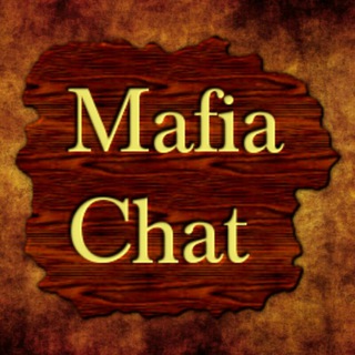 Логотип канала game_chat_228