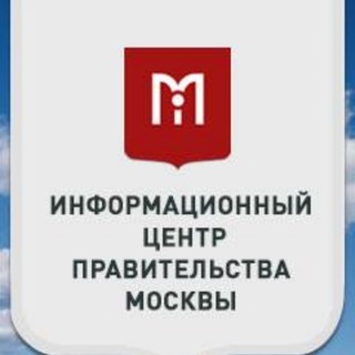 Логотип канала icmos_ru