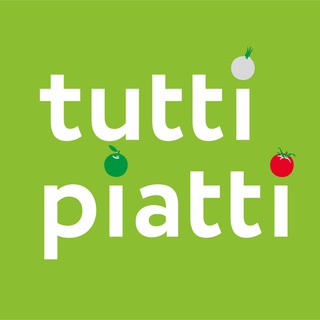 Логотип tutti_piatti