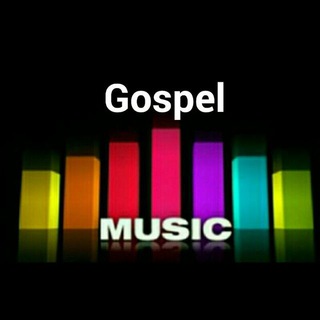 Логотип канала gospelmusicmund