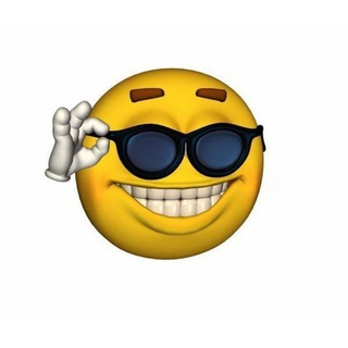 Логотип канала AAAAAFPy6ksHAQbukwuHXQ