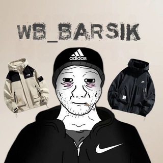 Логотип wb_barsik