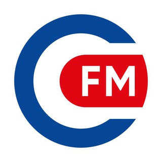 Логотип канала sevfm