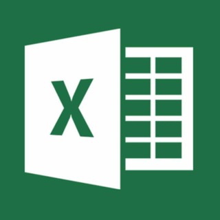 Логотип excel_quiz