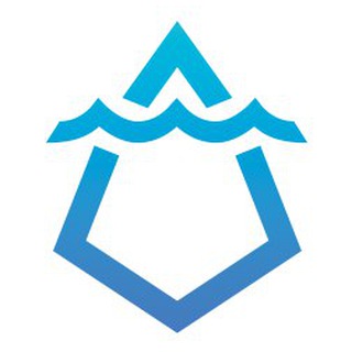 Логотип канала bestfromsmartprogressbot