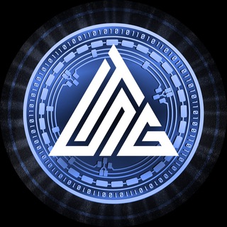 Логотип stgcoin