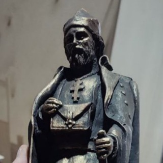 Логотип yardrugina