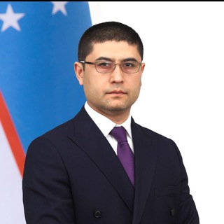 Логотип канала advokat_abdullayev