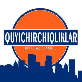 Логотип quyichirchiqliklaruz