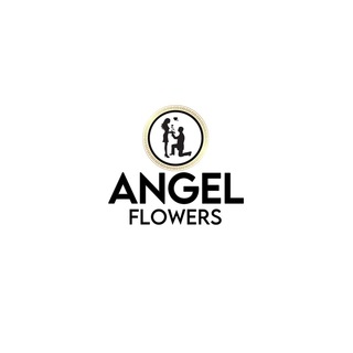 Логотип канала angelflowerss