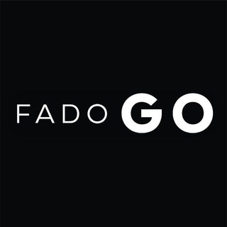 Логотип канала fado_go_broadcast