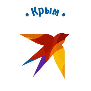 Логотип канала truekpcrimea