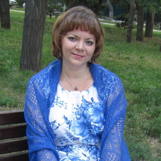 Логотип канала orenplatok