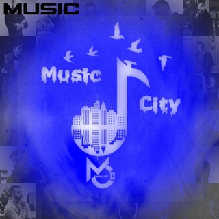 Логотип music_city_13