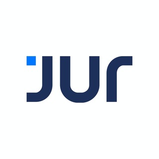 Логотип канала jurcommunity