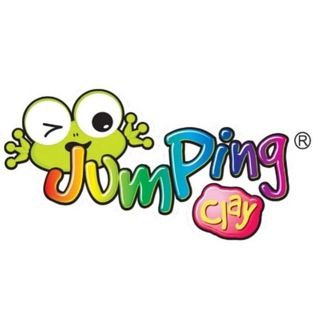 Логотип канала jumpingclayrus