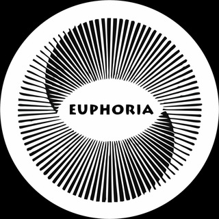 Логотип канала euphoria_people