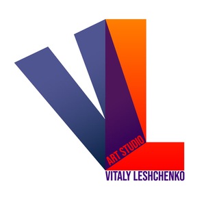 Логотип канала artstudiovl