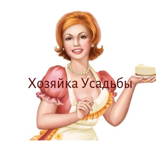 Логотип канала bon_apetit