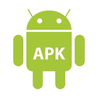 Логотип канала online_tv_apk