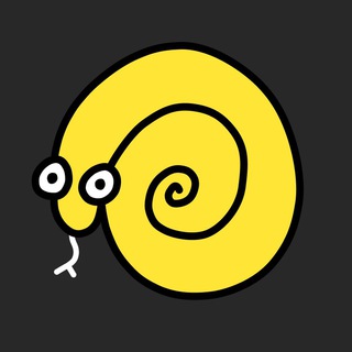 Логотип канала coolpython