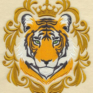 Логотип канала tiger_hindustani_12