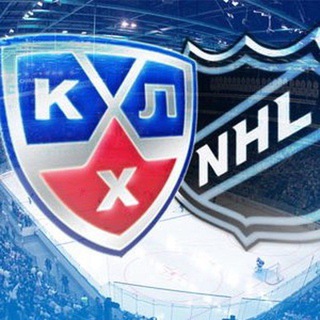 Логотип канала stavochniknhlkhl