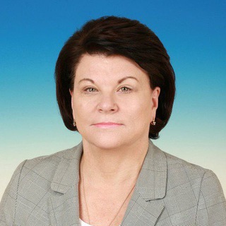 Логотип orgeeva