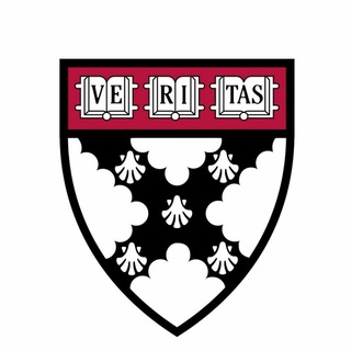 Логотип harvard_business_school