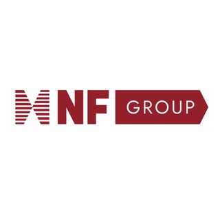 Логотип канала nfgroup_ru