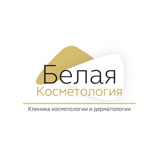 Логотип канала qmczdlewkxfjnta6