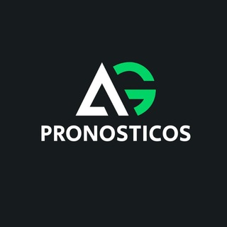 Логотип pronosticosag