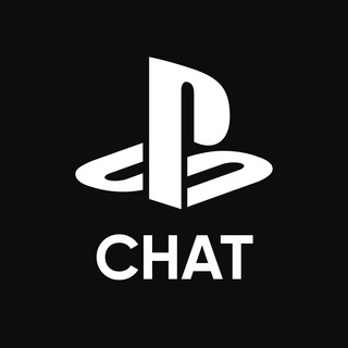 Логотип канала psplus_news_chat