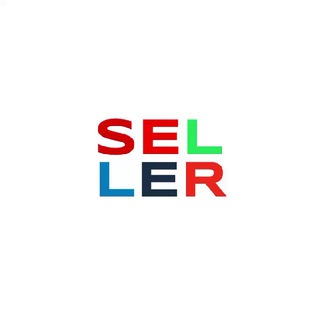 Логотип seller_news