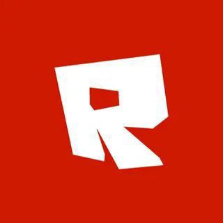 Логотип канала roblox_cheats_news