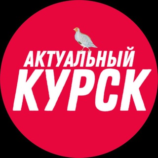 Логотип канала kursk_ak46