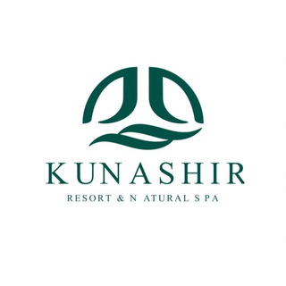 Логотип kunashir_resort_spa