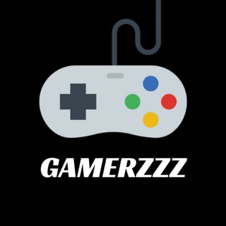 Логотип канала uitgamerzzz