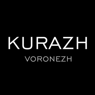 Логотип канала kurazhvrn