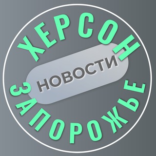 Логотип канала zaporozhye24news