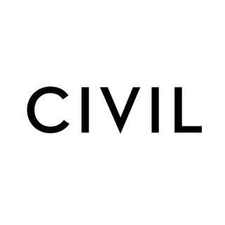 Логотип канала join_civil